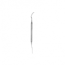 Sinus lift Instruments